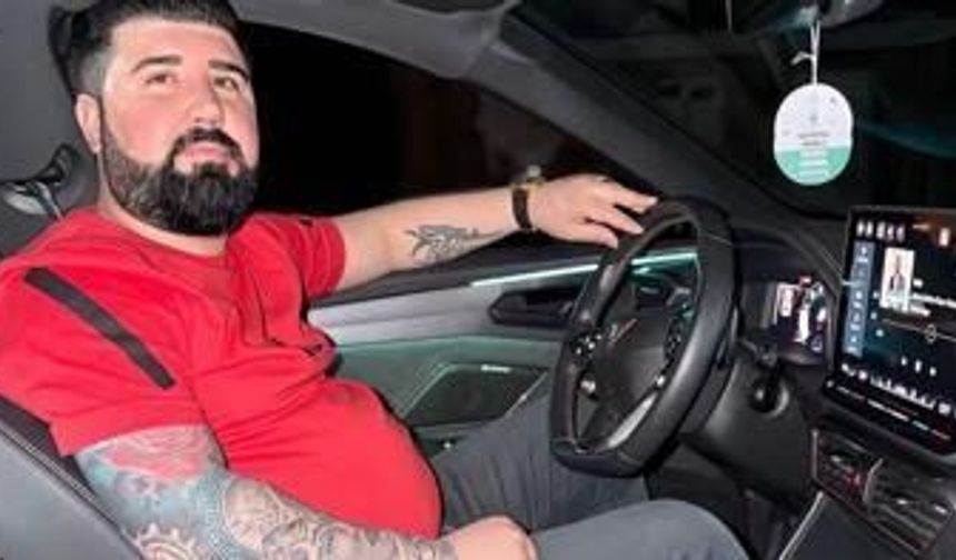 Sur'da Kanlı Saldırı: Ali Tanrıverdi'yi Öldüren 2 Şüpheli Tutuklandı