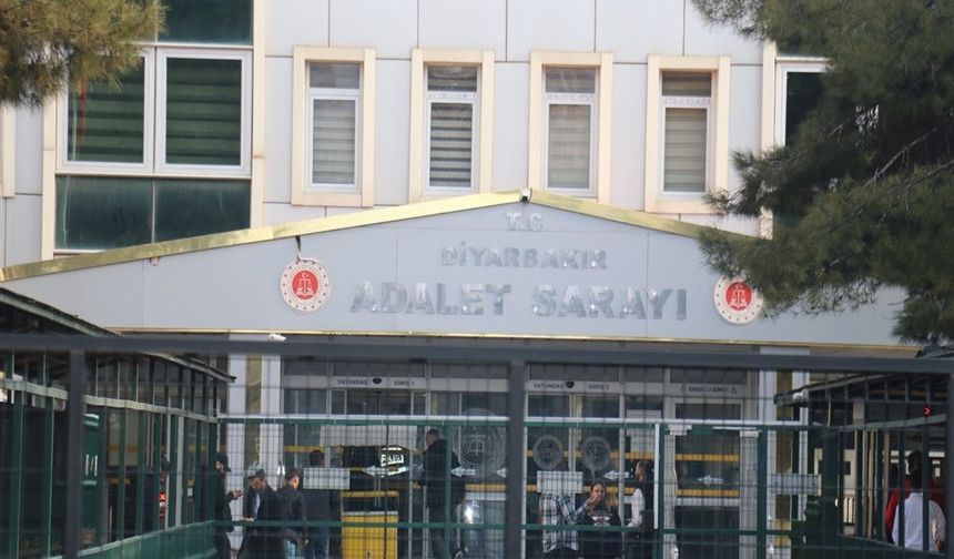 1 Kişinin Öldüğü Kavgada Karar Çıktı: 3 Sanığa 15'er Yıl Hapis