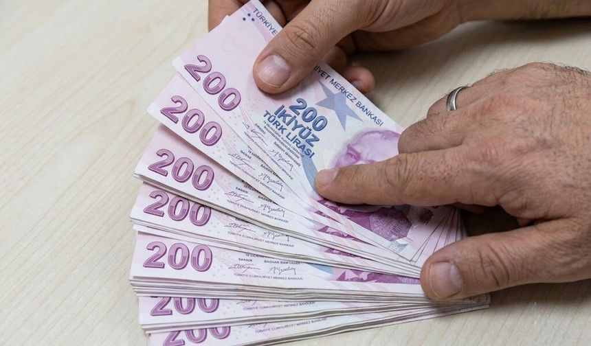 Temmuz ayı yaşlı ve engelli aylığı ödemeleri başladı: Bakanlıktan zam müjdesi