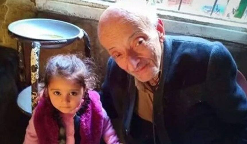 "Bu iğneyi alırsam bir ay aç kalacağız"... O söz, "Fakirlerin Doktoru"nu doğurdu