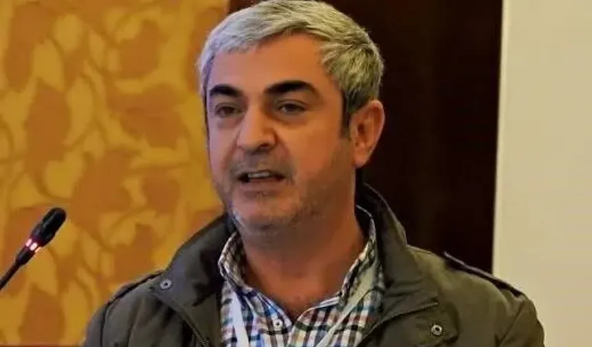 GGC’den Silahlı Saldırıya Sert Tepki: "Bireysel Silahlanmaya Karşı Caydırıcı Yasal Düzenleme Şart!"