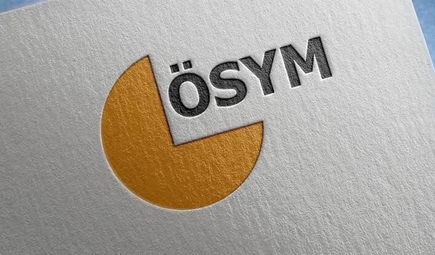2026 KPSS merkezi yerleştirme sonuçları açıklandı