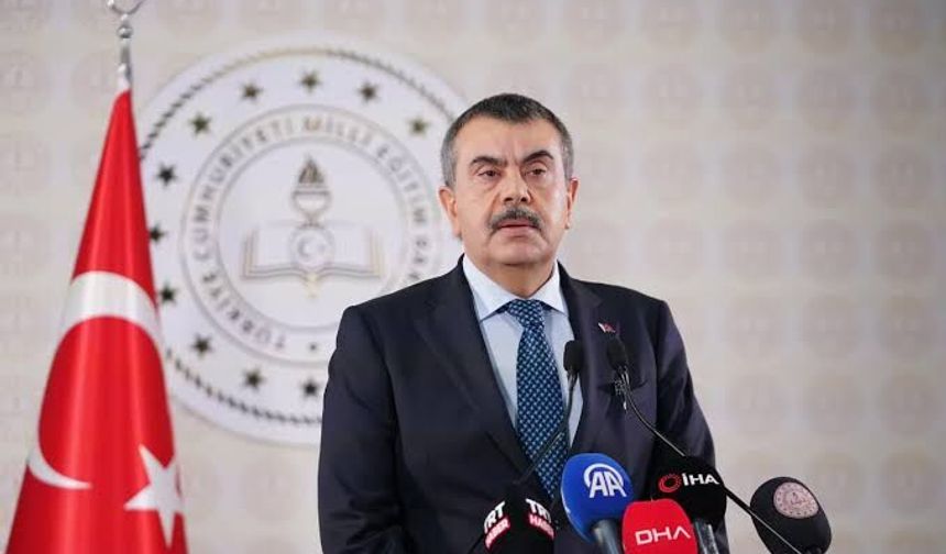 Bismil’de yeni eğitim yılı kararları: Kayıt ücreti alınmayacak, sınıfta telefon kullanılmayacak