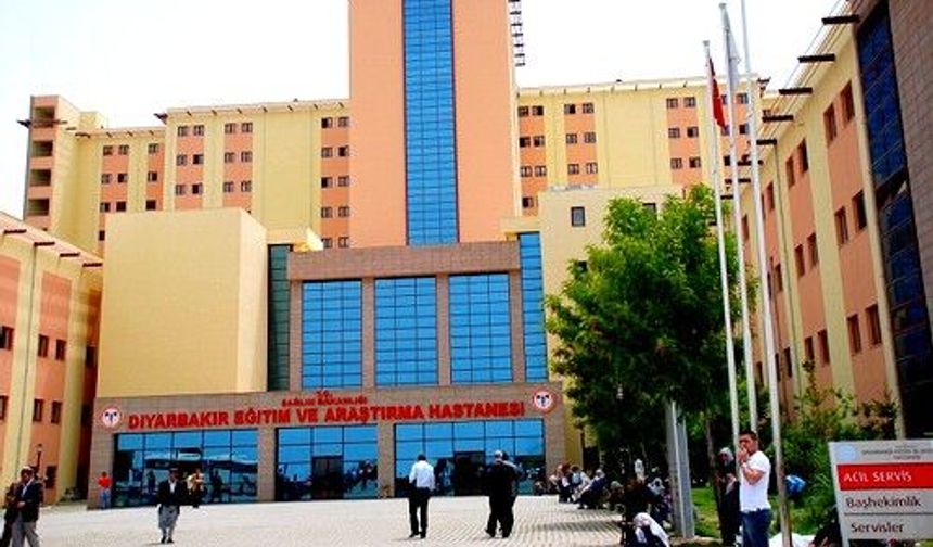Son Dakika: Bağlar'da Kadına Pompalı Tüfekli Dehşet!