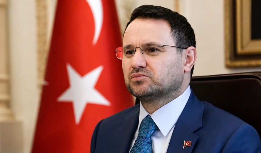 Zonguldak’ta Tarm işçilere saldırı iddiasında flaş gelişme: Bakan soruşturmayı duyurdu