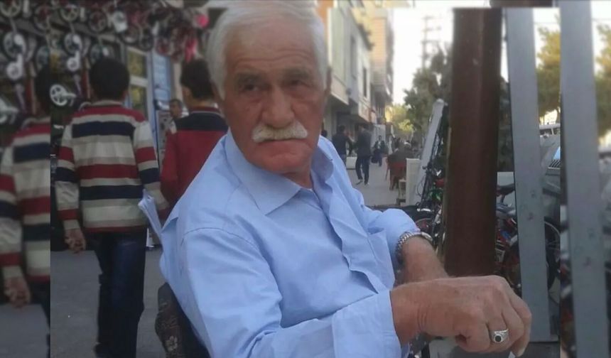 Özgüç Ailesinden Duygu Dolu Teşekkür Mesajı