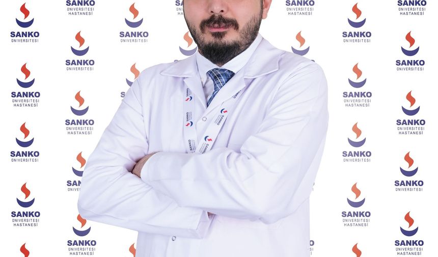 Kadın kanserlerinde erken tanı hayat kurtarıyor