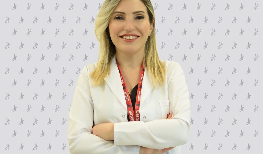 Uzmanından okul döneminde sık hastalanan çocuklar için uyarılar
