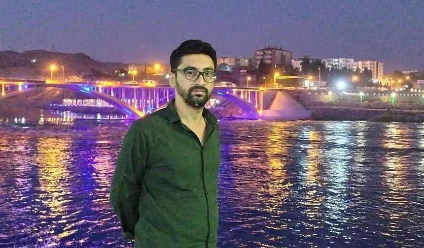 Temizlik işçisi süpürge aracının altında kalarak yaşamını yitirdi