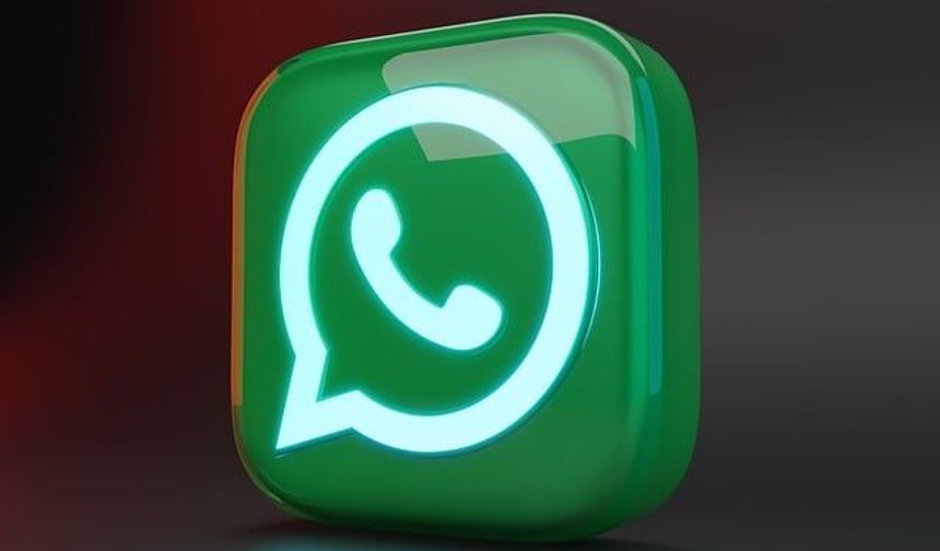WhatsApp'ta Mesaj Başına Ücret Dönemi Başlıyor