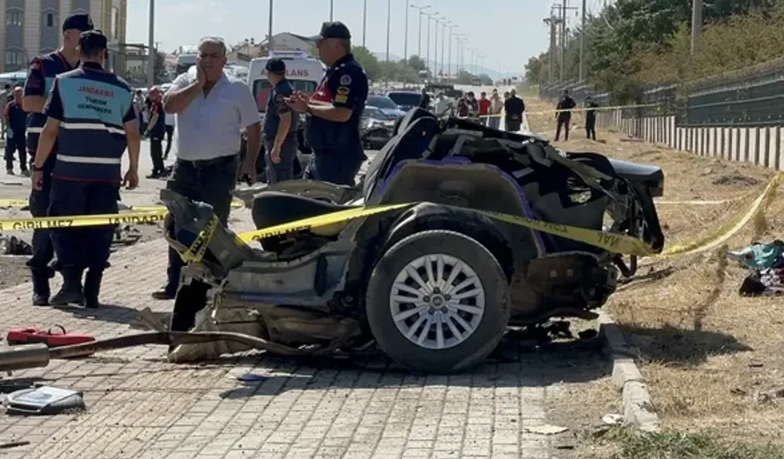 Bismil’de tekstil ticareti yapan 2 kadın hayatını kaybetti