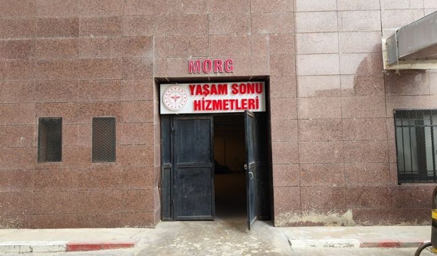 Yüzme Sonrası Oturduğu Sandalyede Fenalaşmıştı: Hastanede Hayatını Kaybetti