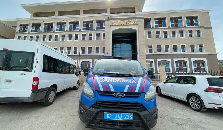 Siverek’te istismar ve fuhşa zorlama iddiası: Emniyet harekete geçti