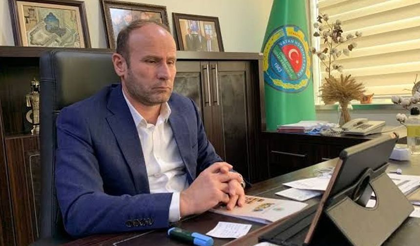 Çiftçiler Destek Bekliyor: “Üretici Bu Maliyetlerle Toprağını Ekemez Hâle Geliyor”
