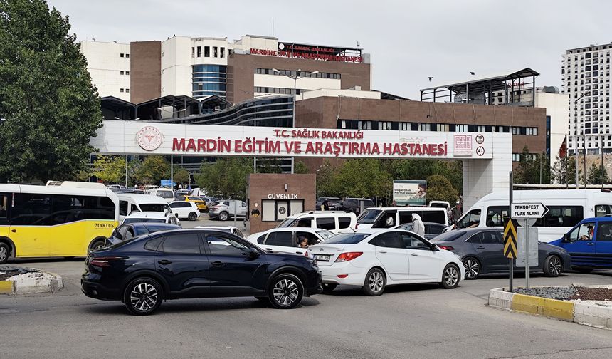 Havuzda yüzdükten sonra fenalaşan kadın hayatını kaybetti