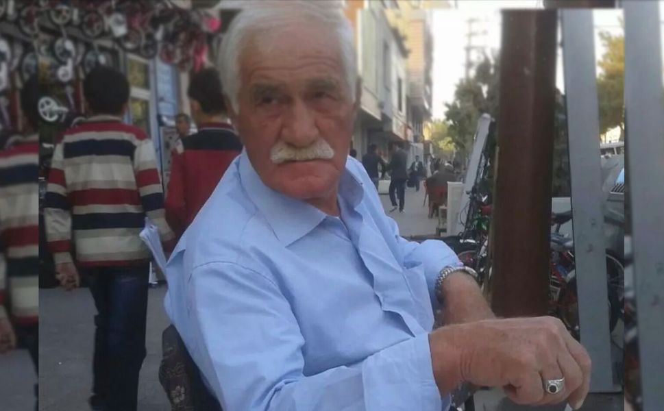 Özgüç Ailesinden Duygu Dolu Teşekkür Mesajı