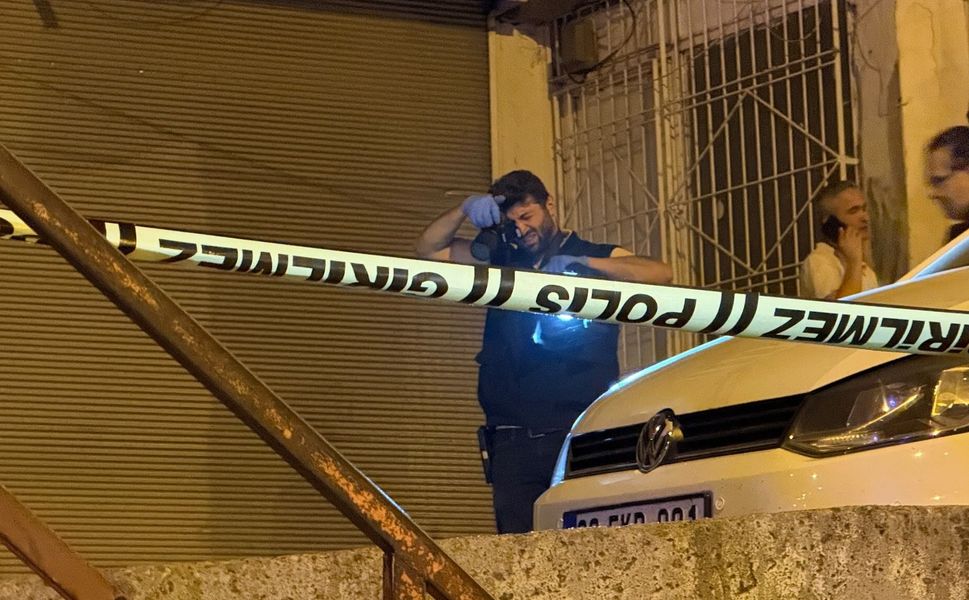 Diyarbakır’da 3 kişinin öldüğü kavgada 4 şüpheli tutuklandı