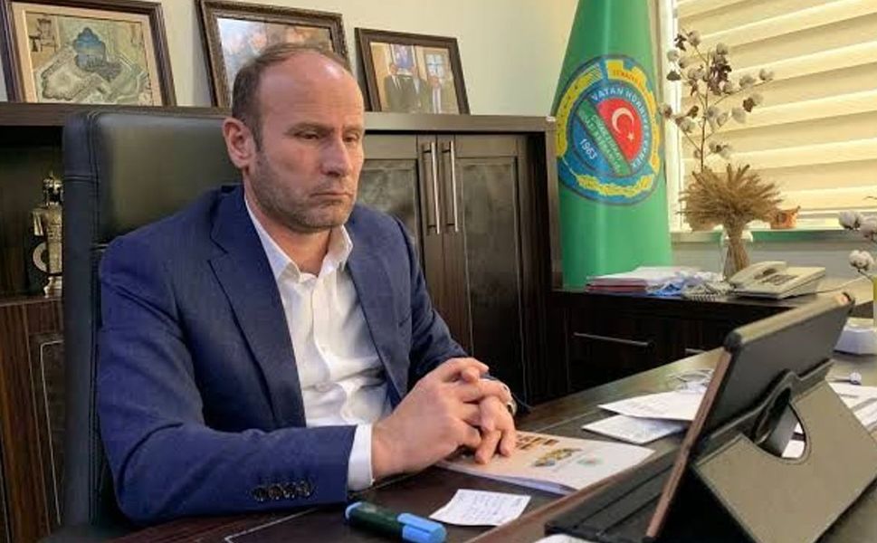 Çiftçiler Destek Bekliyor: “Üretici Bu Maliyetlerle Toprağını Ekemez Hâle Geliyor”